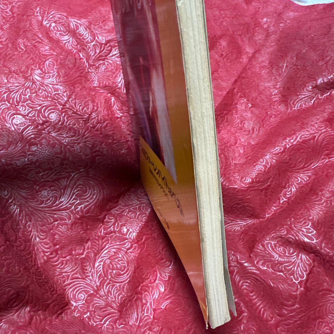 入手困難】 BON JOVI・バンドスコア「7800ファーレンハイト」＆ベスト