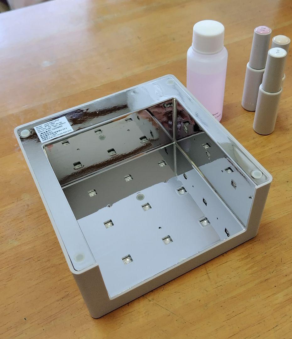 cirila シリラピールオフセット 038レター - メルカリ