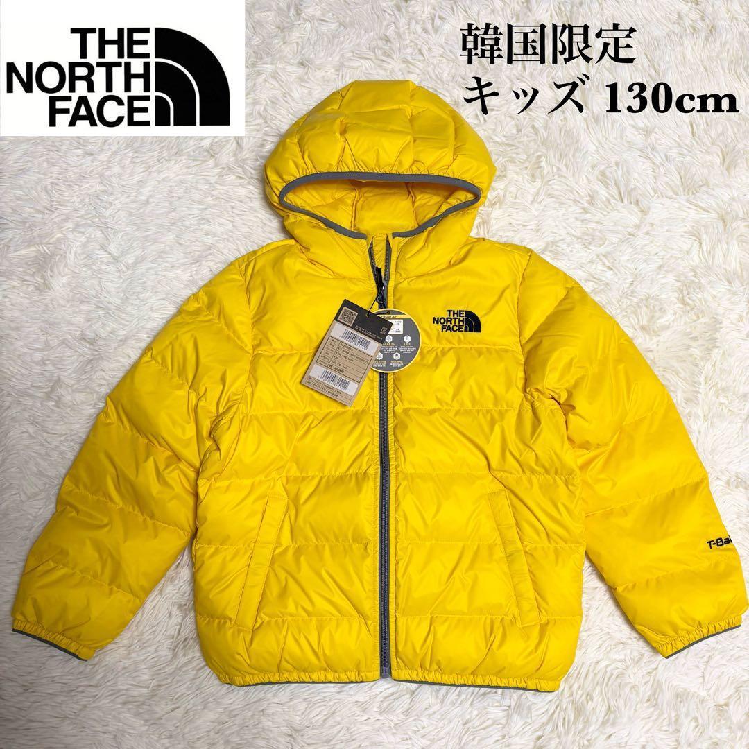 初版】トレインソング ジャン・ケルアック 千葉茂隆＝訳 新宿書房