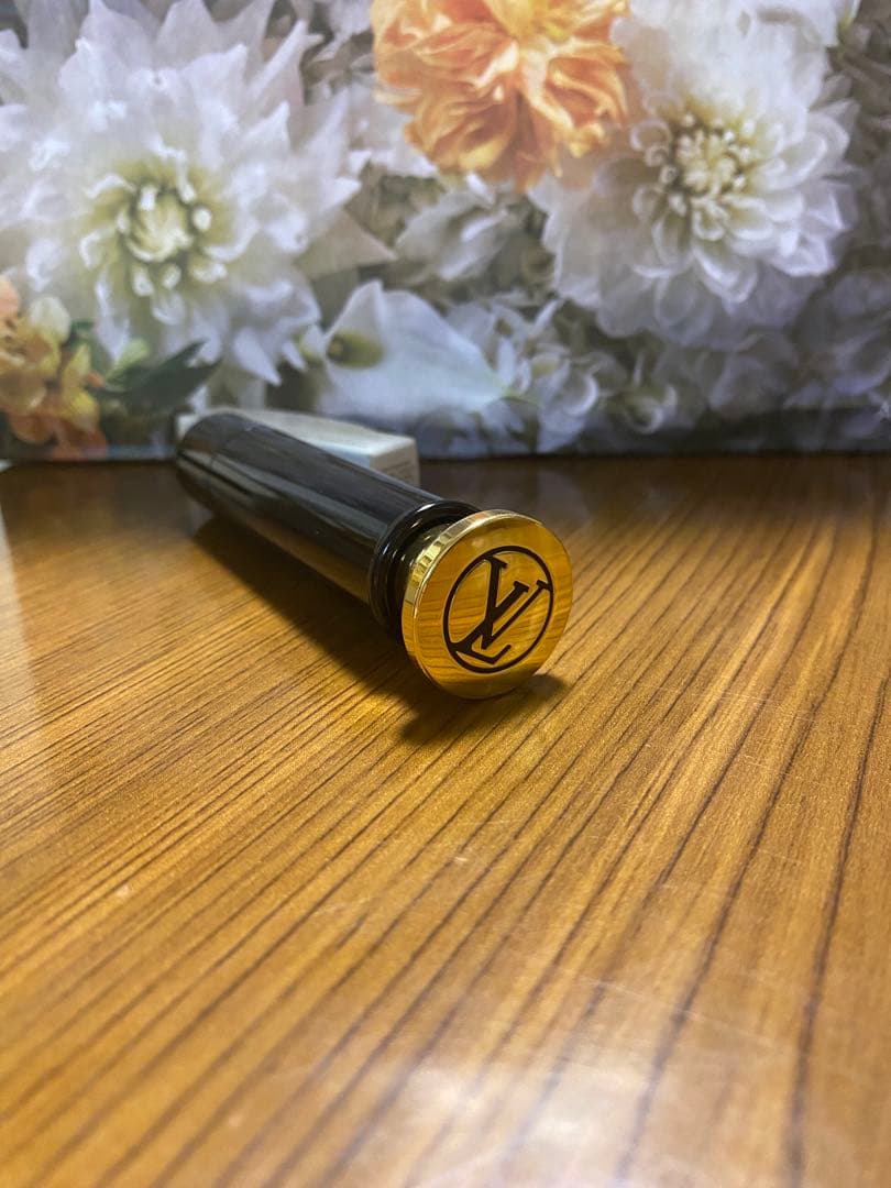 ルイ・ヴィトン アトマイザー クールバタン