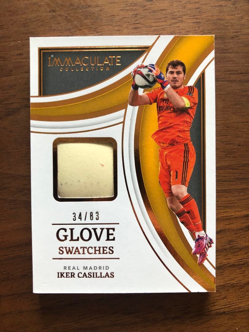 レア！ zippoライター TOTO Japan Tour 2008