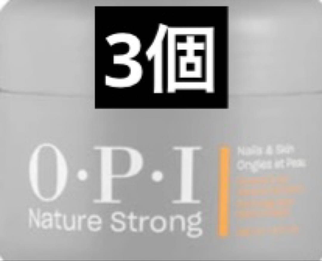 ＮＳ ハンド＆フット スクラブ 楽天市場】【OPI公式】スクラブ 角質ケア 手足 かかと ごわつき