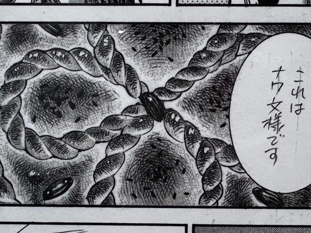 額装】森薫 乙嫁語り 複製原稿 2種セット（パリヤの告白I・II） - メルカリ