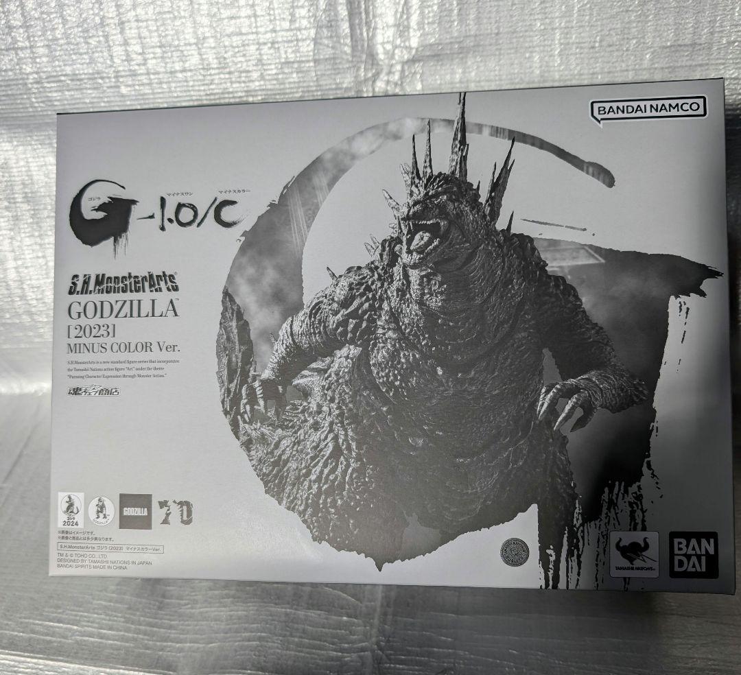 あんさんぶるスターズ ハート缶 マグノリア 姫宮桃李の通販はau PAY