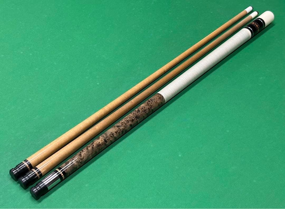 未開封】 希少 鈴木英人 アメリカンジュエリー ジグソーパズル