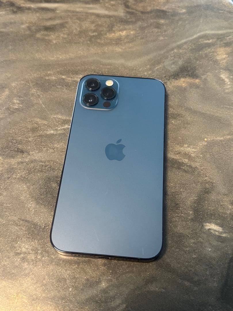 携帯電話本体 iPhone 12 Pro 512GB iPhone 12 Pro｜価格比較・SIMフリー・最新情報 - 価格.com