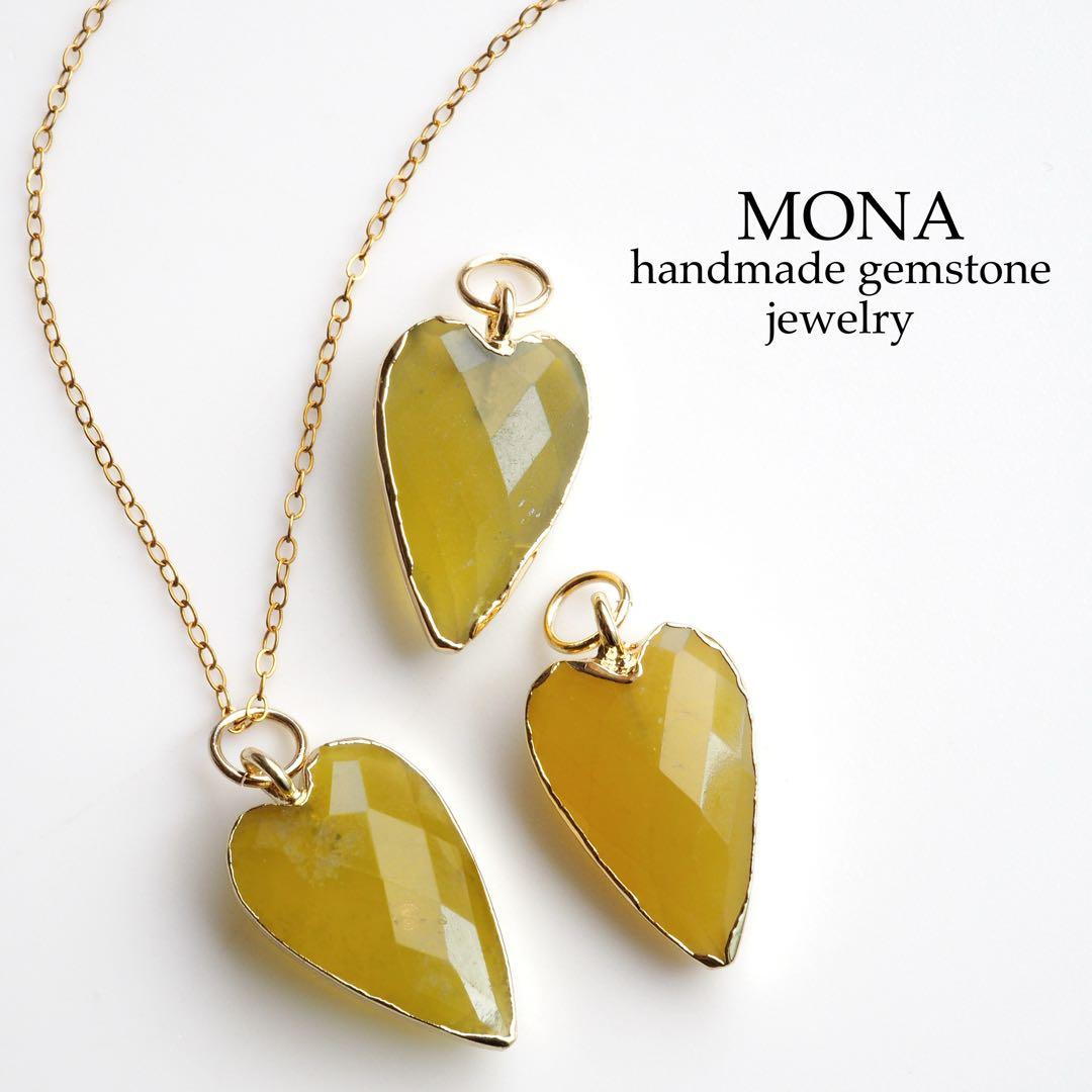 はくとん( ´ω´)ŧ‹ ŧ‹ 様専用】ブルースポットジャスパー