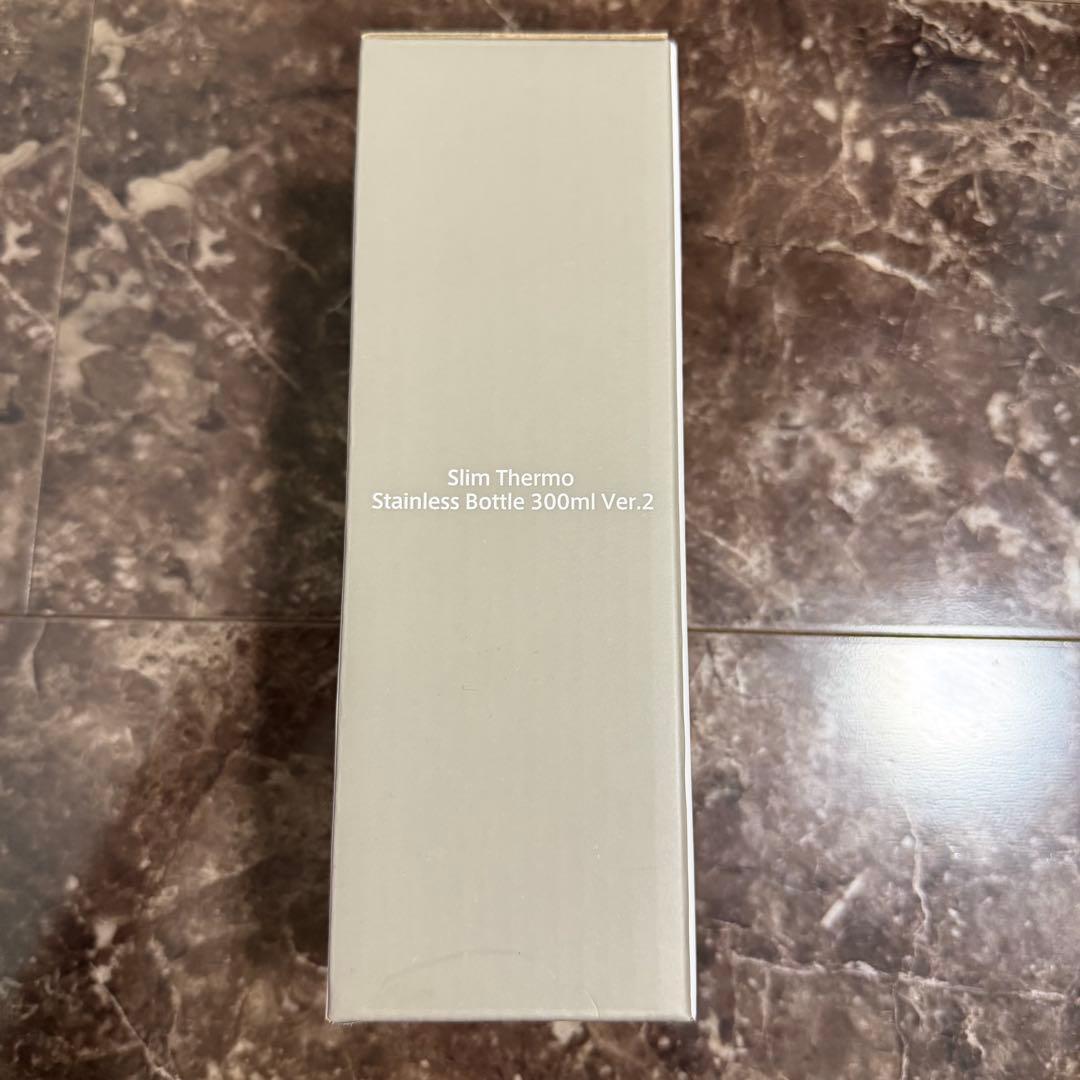 マライアキャリー 来日公演 GOLD特典グッズ 2025 - メルカリ