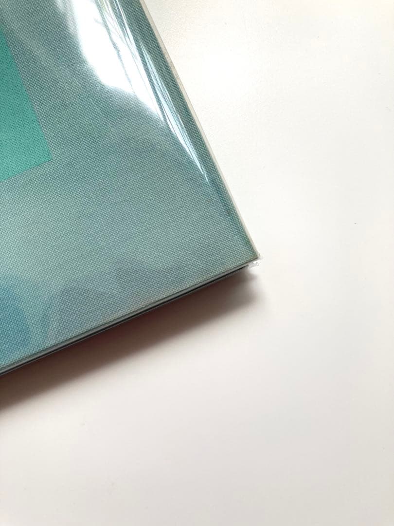 鈴木理策 写真集「HYSTERIC EIGHT 」 吉野山 桜 風景 青空 花 - メルカリ