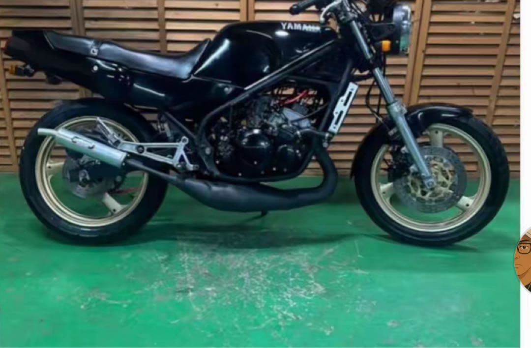 RZ250R RZ250 チャンバーマフラー マフラー バイク チャンバー rz250」の人気商品一覧 | 安い商品を通販