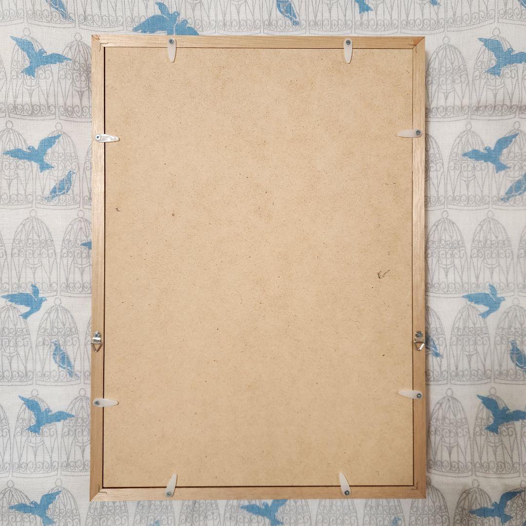 ANGELIQUE Sweet 10 BOX アンジェリーク複製原画 設定資料集 - メルカリ