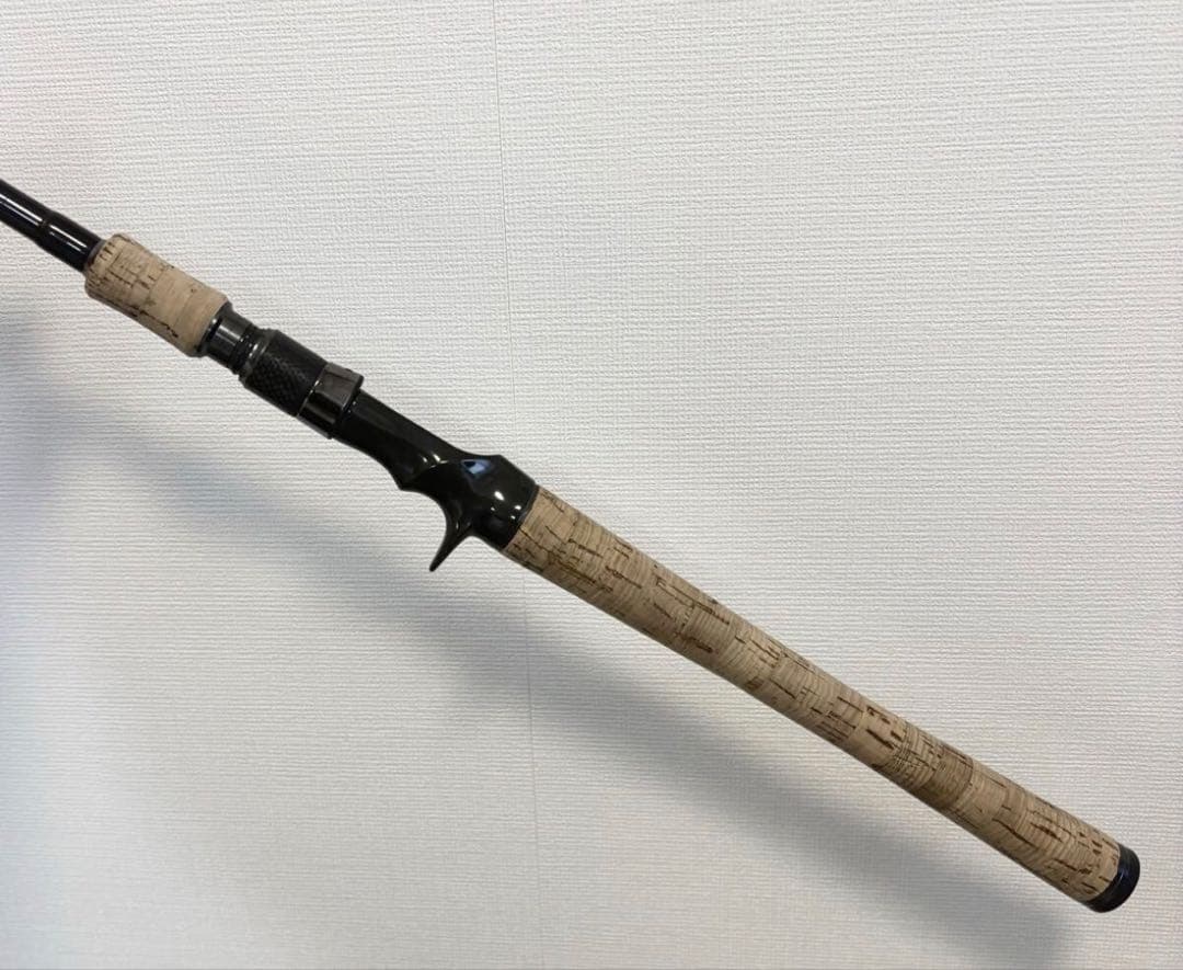 限定75本 DESIGNO デジーノ レーベン DLT-C69XHRST3S-B