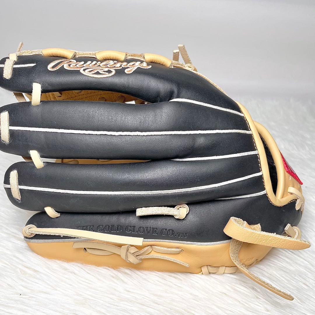極美品】Rawlings GRXASPLN55 オールラウンド 即戦力 - メルカリ