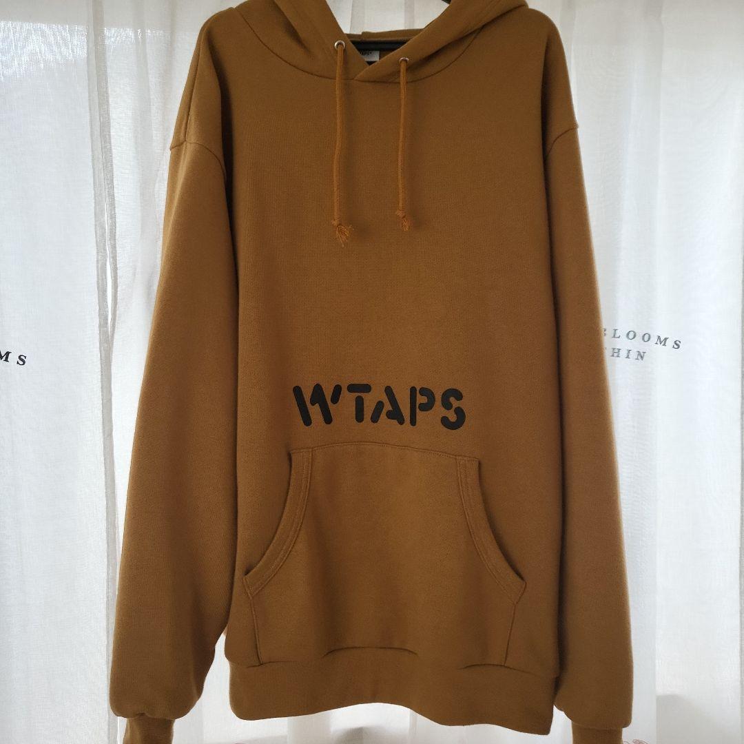 RATS TPOR CREW NECK SWEAT BOLT スウェット ラッツ CREW NECK SWEAT