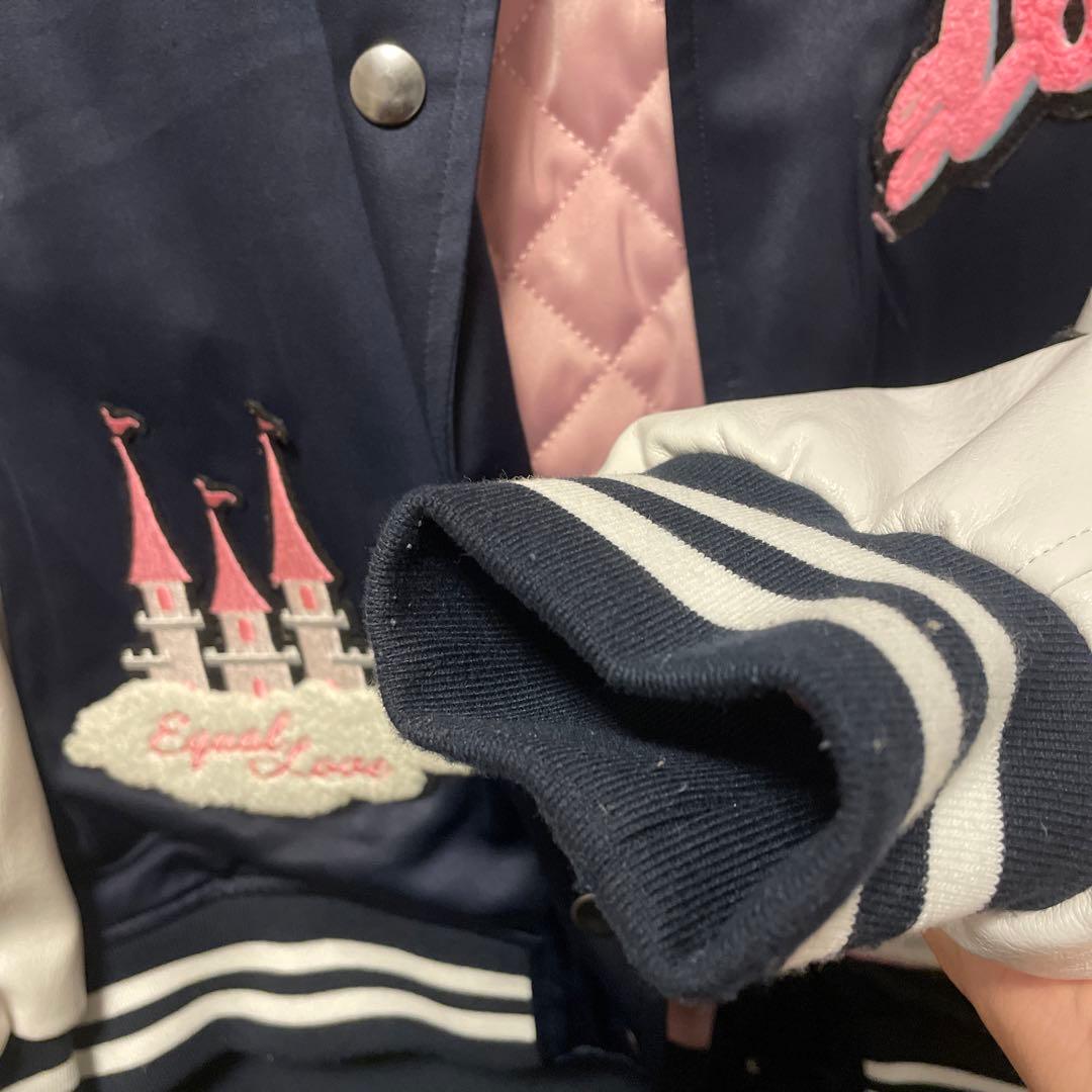 イコラブ 5周年コンサートスタジャン オサレカンパニー - メルカリ