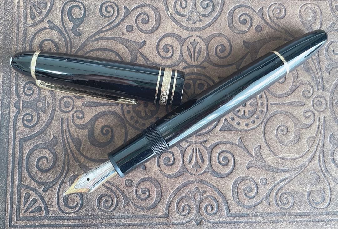 ⑅◡̈*♡⭐︎ポメ子さま⭐︎⑅◡̈*♡専用 BTS マスキングテープ♡の