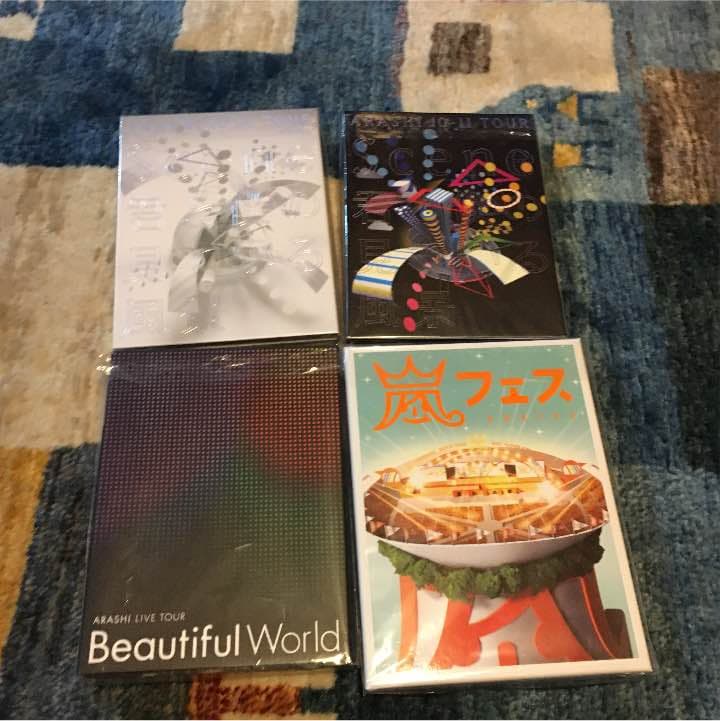 嵐 DVD 初回盤 Amazon.co.jp: GUTS !(初回限定盤)(DVD付): ミュージック