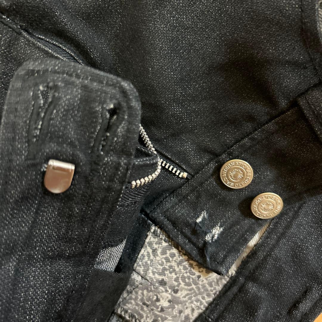 Archive 00s Tornado Mart Denim フレアデニムの通販はau PAY