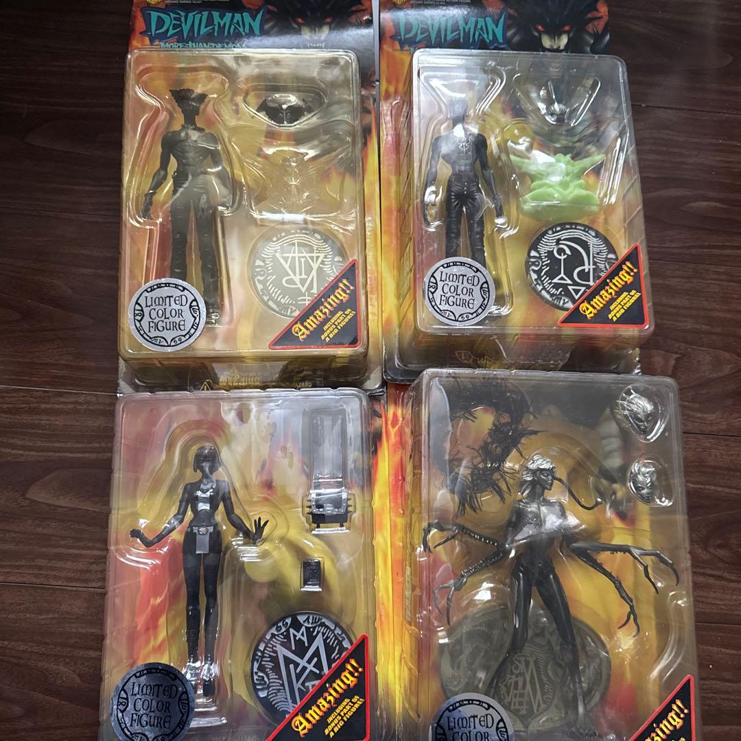 REALHEAD 招きウナギ猫 茶色いブラウン しぇふ染めの通販はau PAY