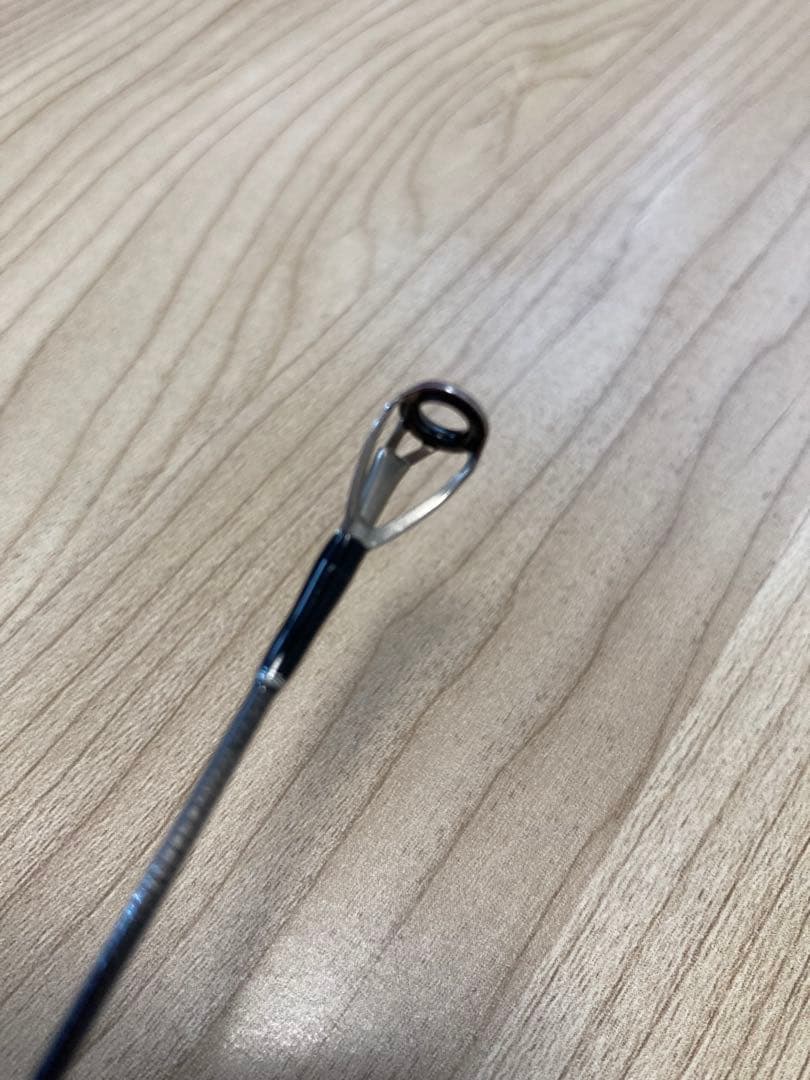 【むさし】ラブラックスAGS 67MLS