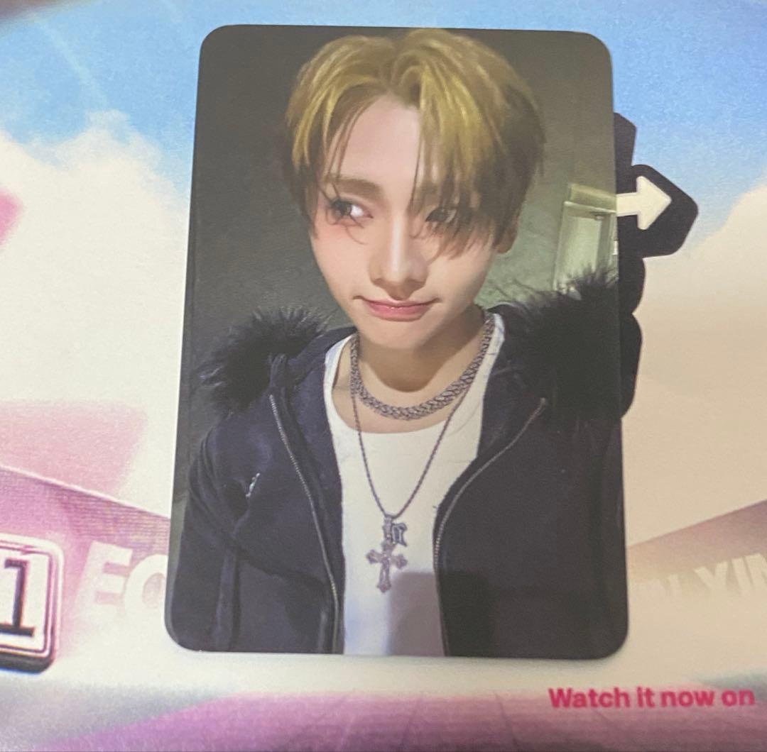 ALD1 サンウォン　デビュー ショーケース ショケ サノク 限定 トレカ ALD1 サンウォン デビュー ショーケース ショケ サノク トレカ - メルカリ