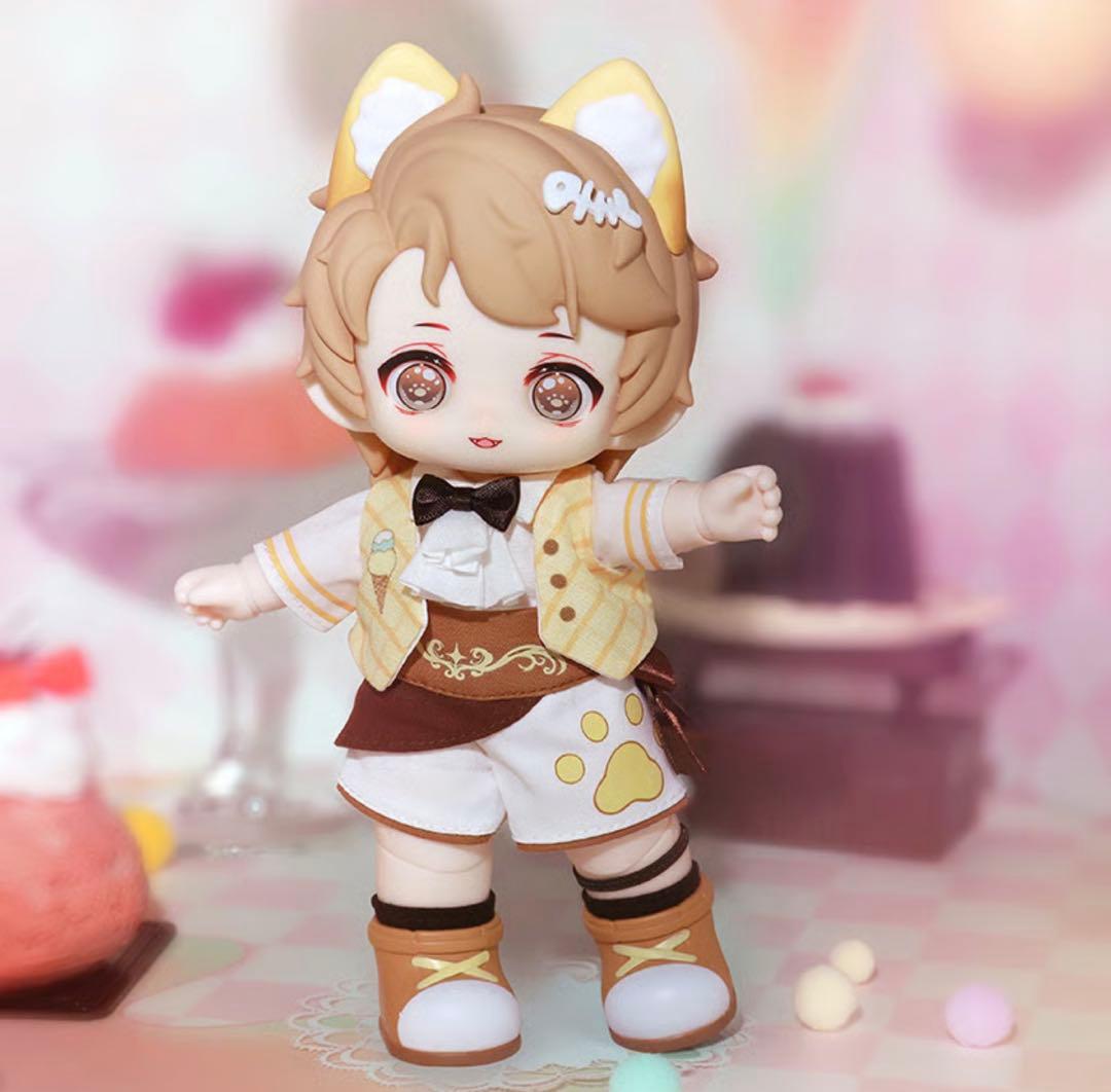 BIGBANGスンリペンライト