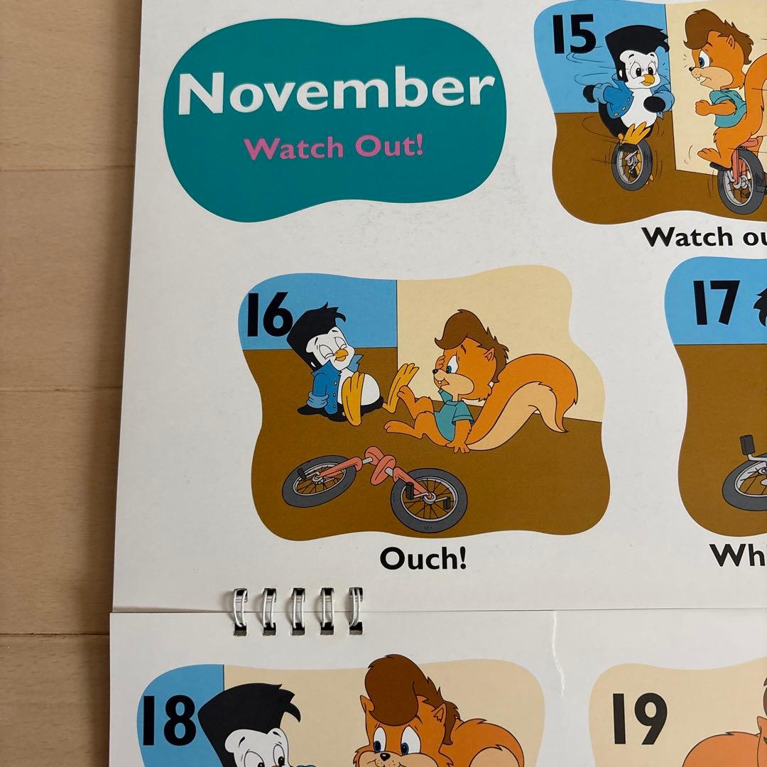 Every Day With Zippy 絵本・DVDフルセット - メルカリ