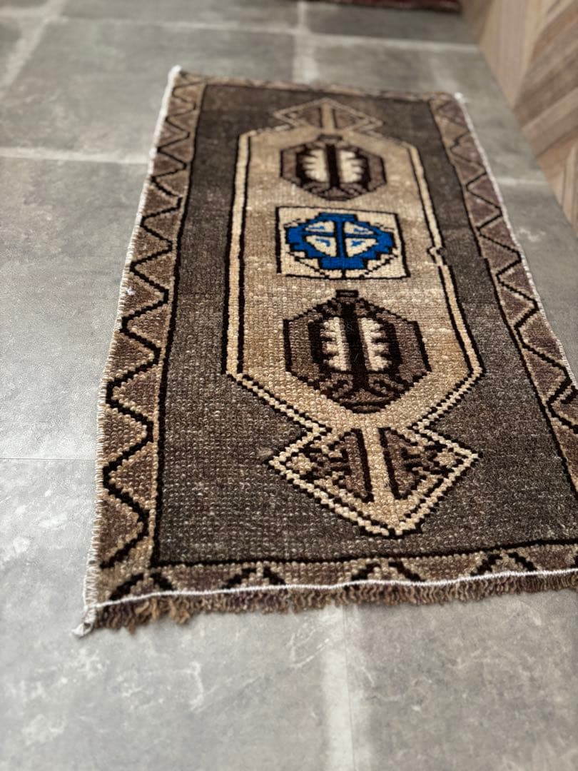 ラグ・カーペット rima フリーリー ラグ カーペット ウィルトン織 185×185 2畳 ラグマット