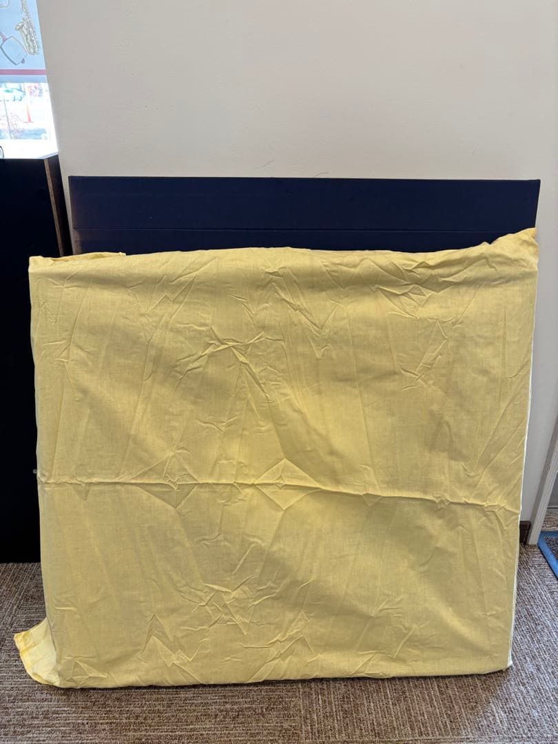 井上清治画伯 富貴花 牡丹 日本画 F10 院展作家 東京芸術大学 - メルカリ