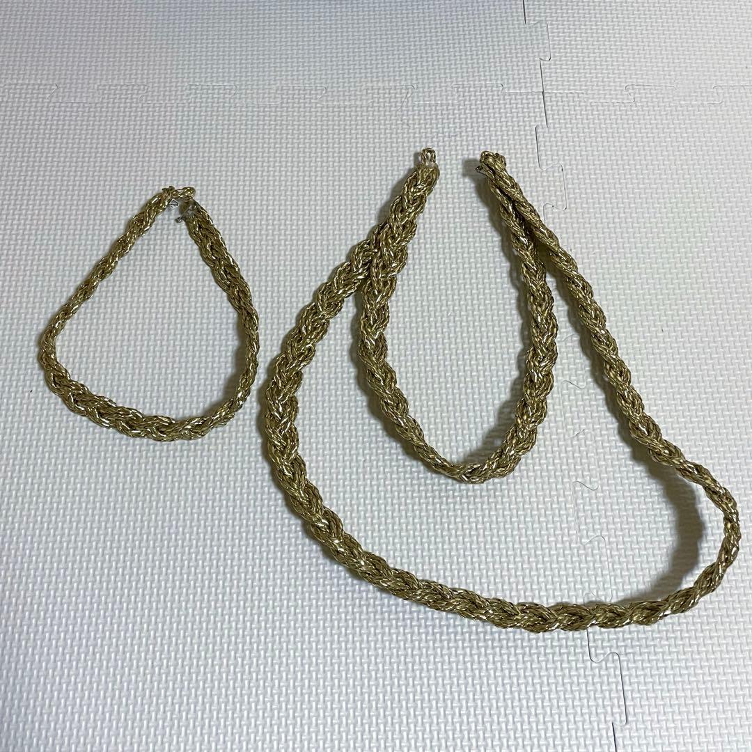 ち*刀様 原神 執行官コート 散兵 コスプレ衣装 - メルカリ