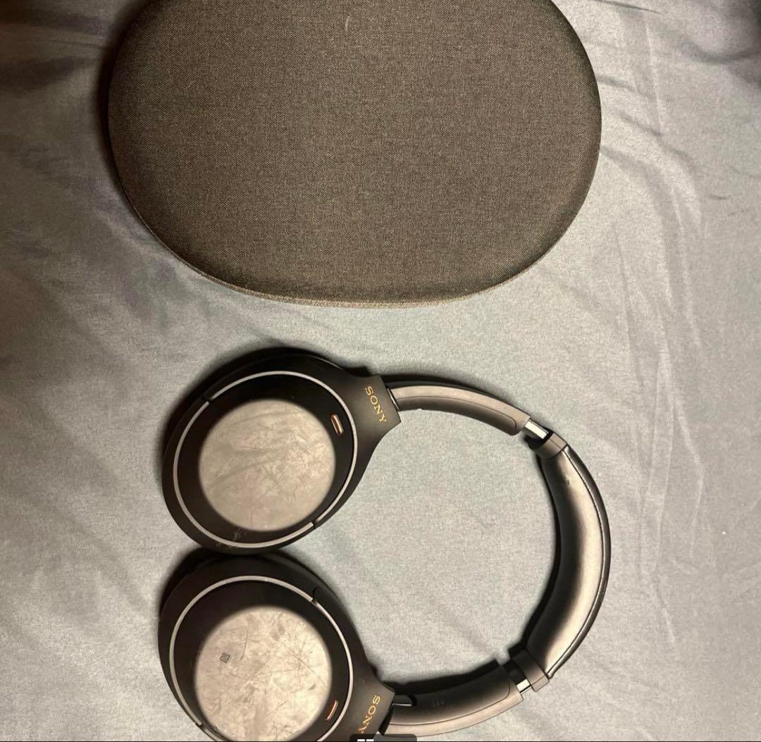 Sony イヤホンWH-1000XM4 SONY WF-1000XM4 価格比較 - 価格.com