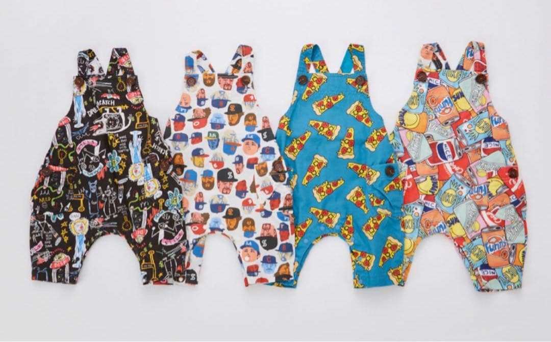 ☆ つい　さま　専用　☆