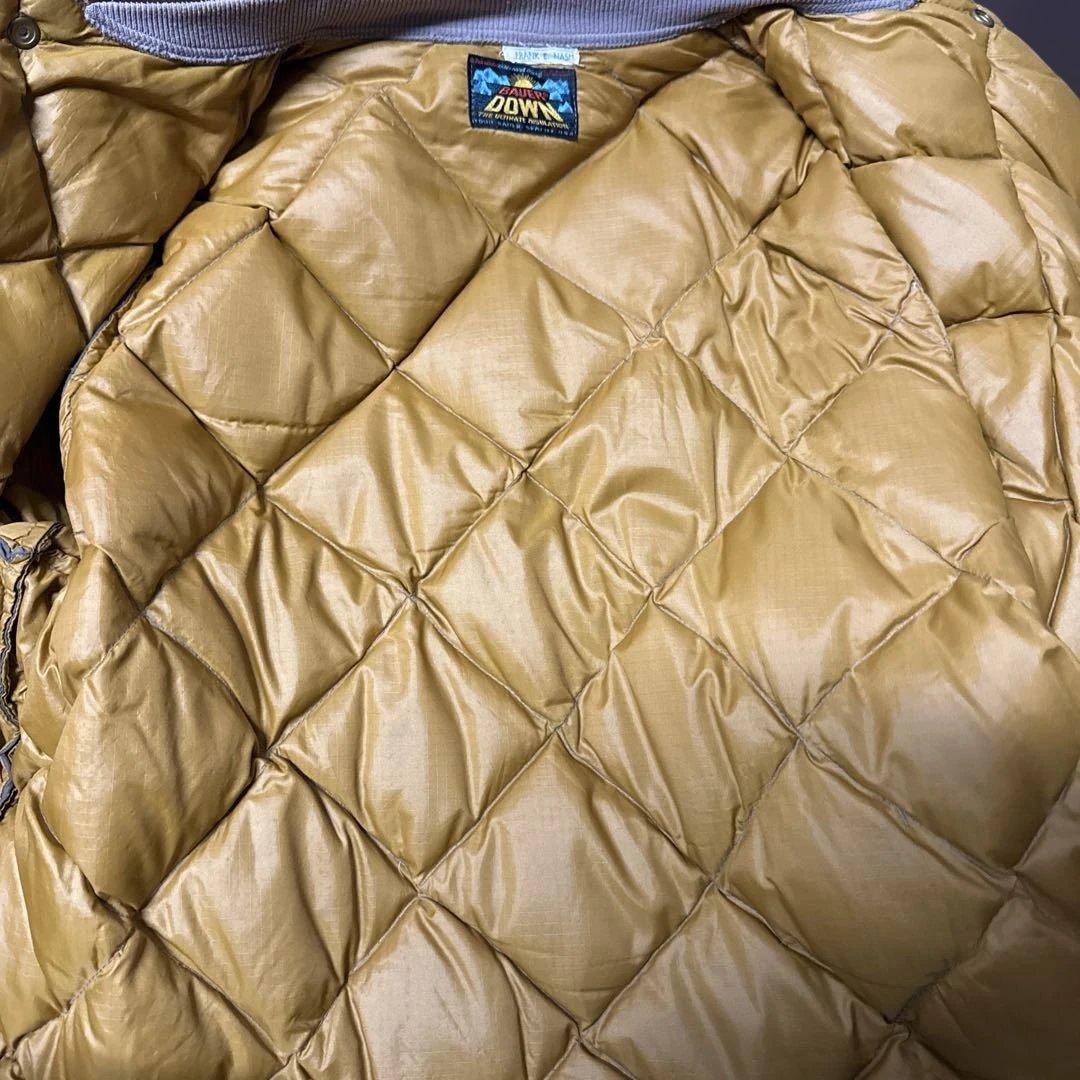 エディバウアー スカイライナー 60年代後半から70年代後半 USA製