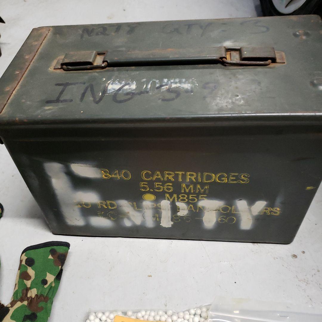 タカトク　マツシロ　SS9000