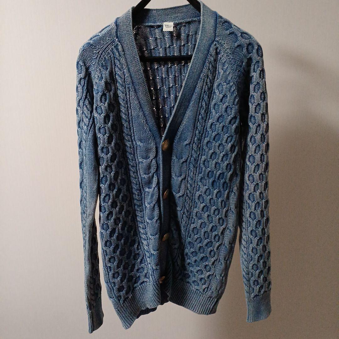 訪問着 作家物 古代型七十七選 道長取り 薄藍鼠色 縮緬 K-4607の通販は