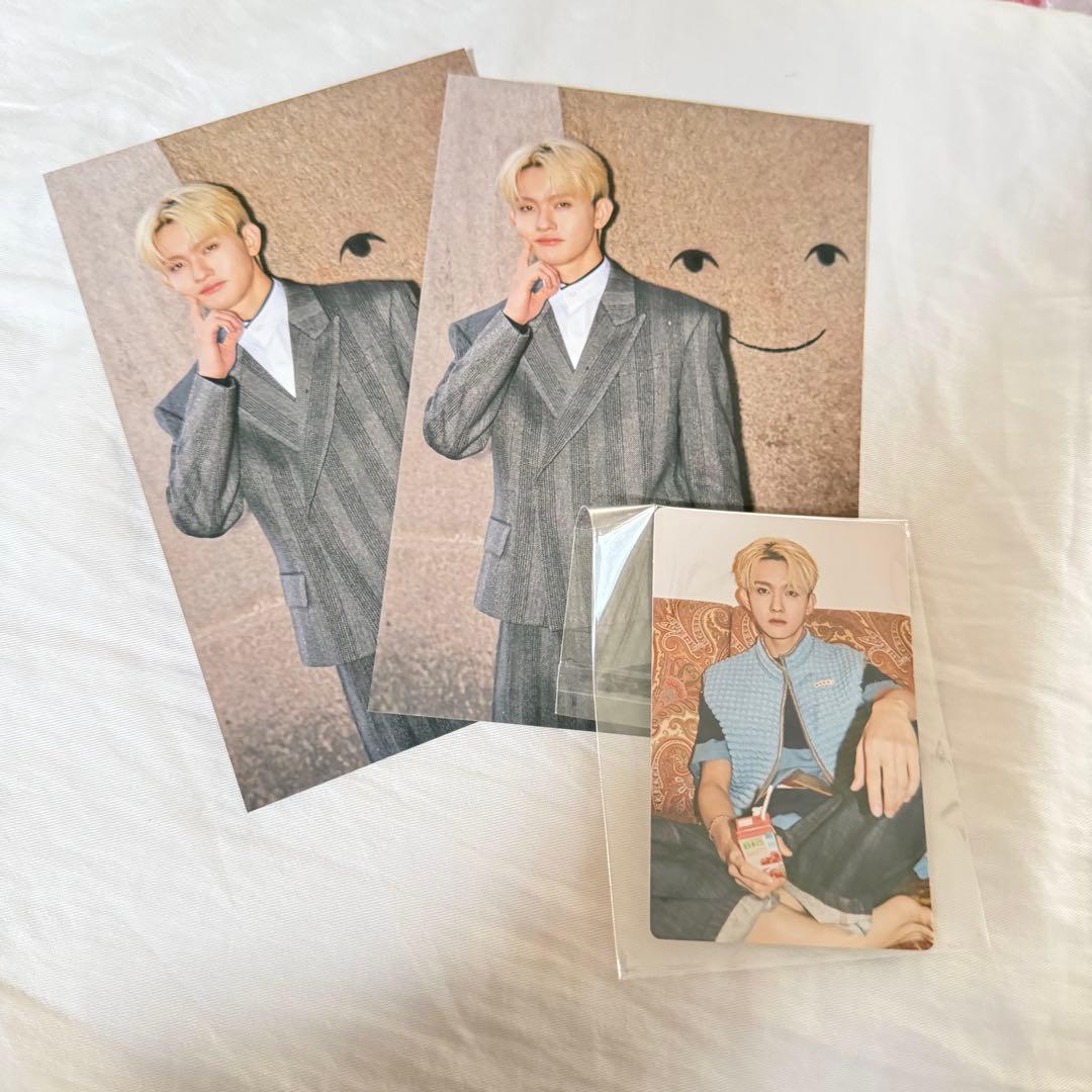 INI viva la vita ポストカード 写真集 楽天 トレカ 田島将吾 - メルカリ