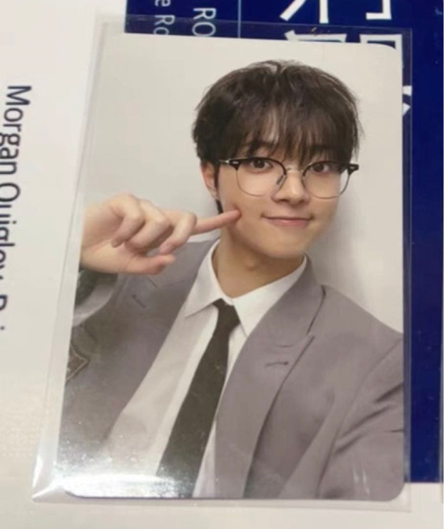 &TEAM EJ サノク　トレカ 2026年最新】サノク トレカ &teamの人気アイテム - メルカリ