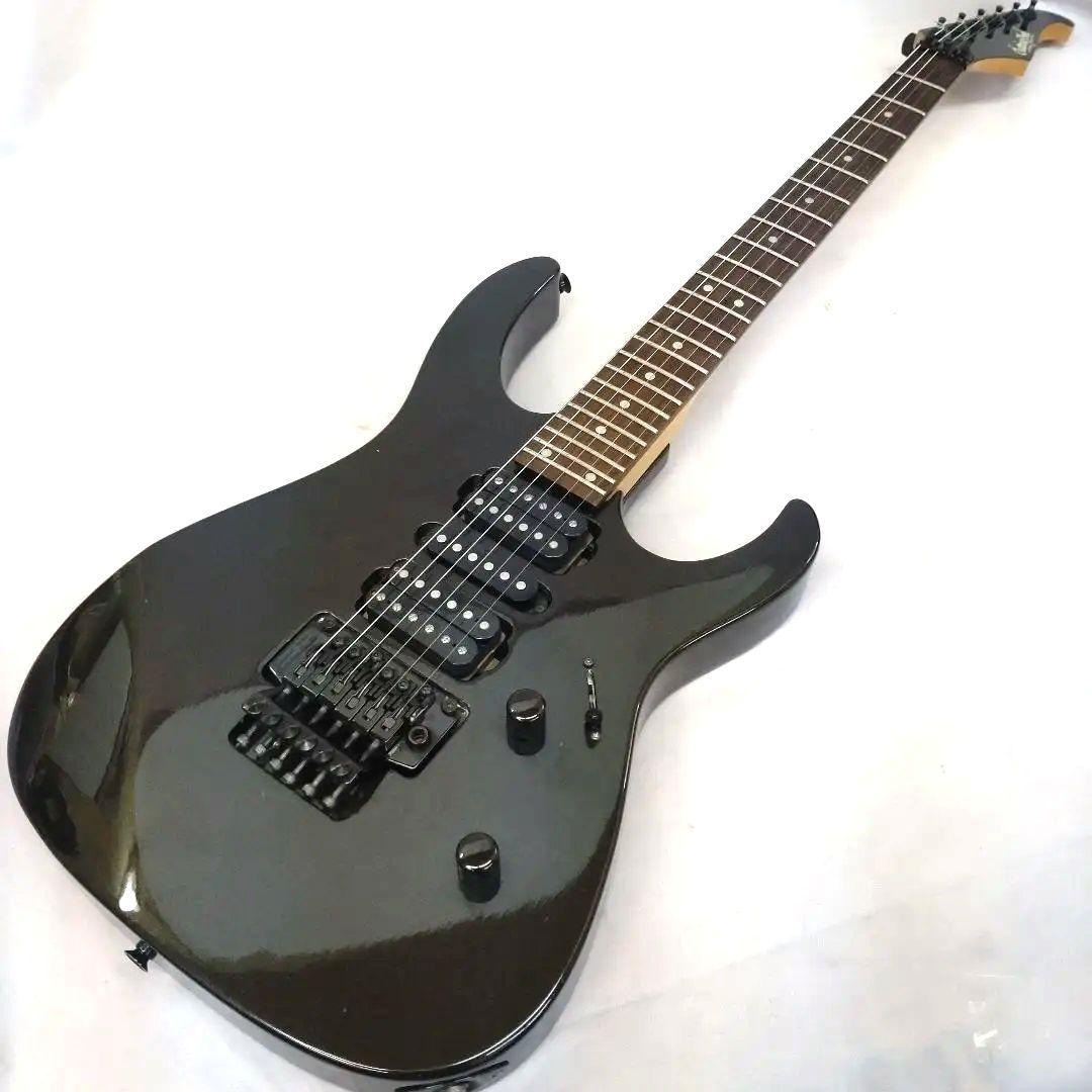 Chatting Bird By CAPARISON ストラト - メルカリ