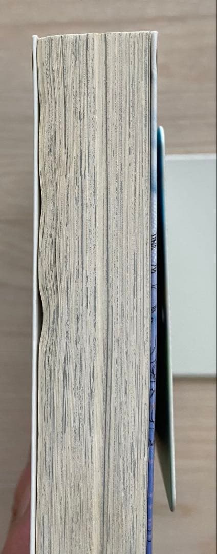 ダイの大冒険全巻(1〜25＋11巻) - メルカリ