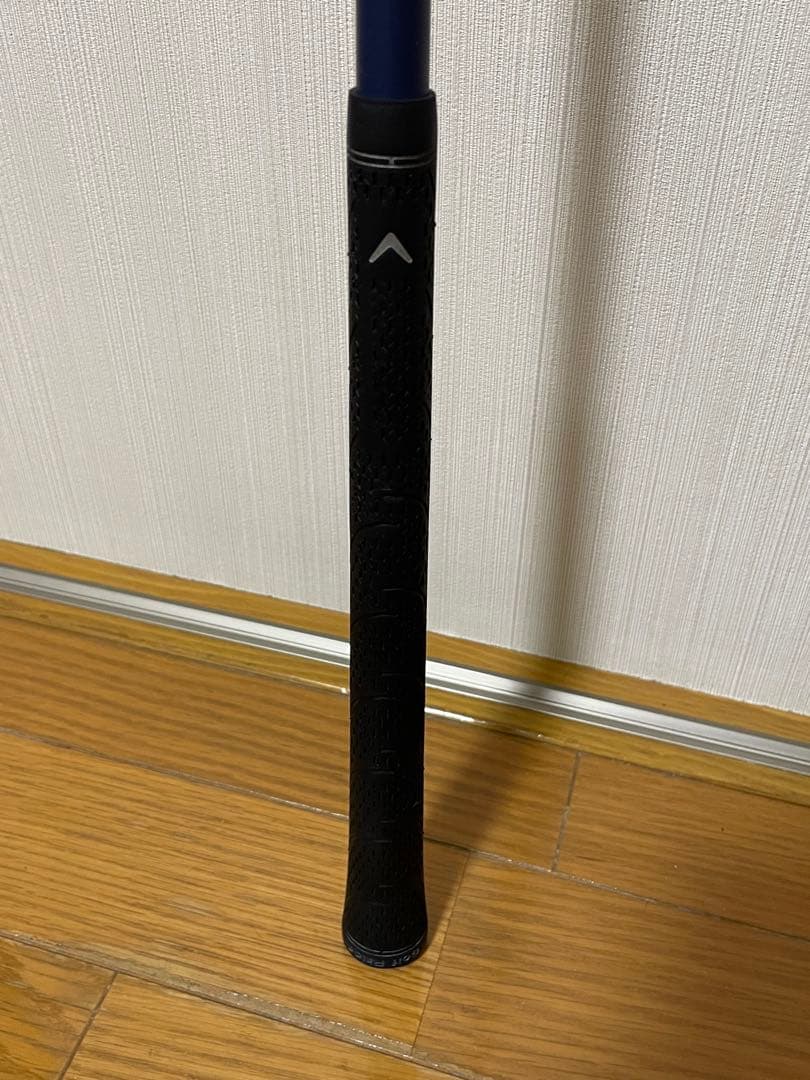 ベンタスブルー VENTUS BLUE TR 5S 1W パラダイム純正シャフト - メルカリ