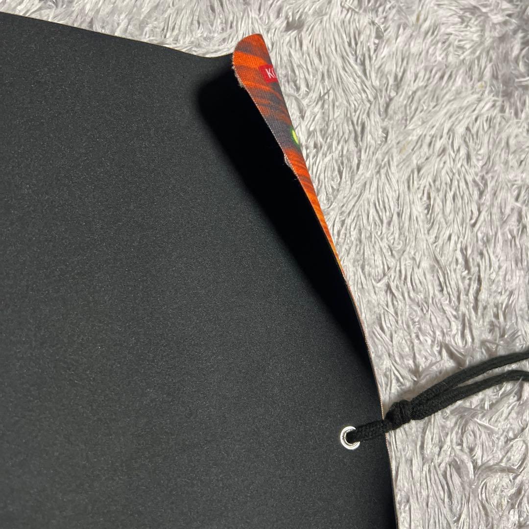 遊戯王 超希少 日本語版 レッドデーモンズドラゴン/バスター 公式