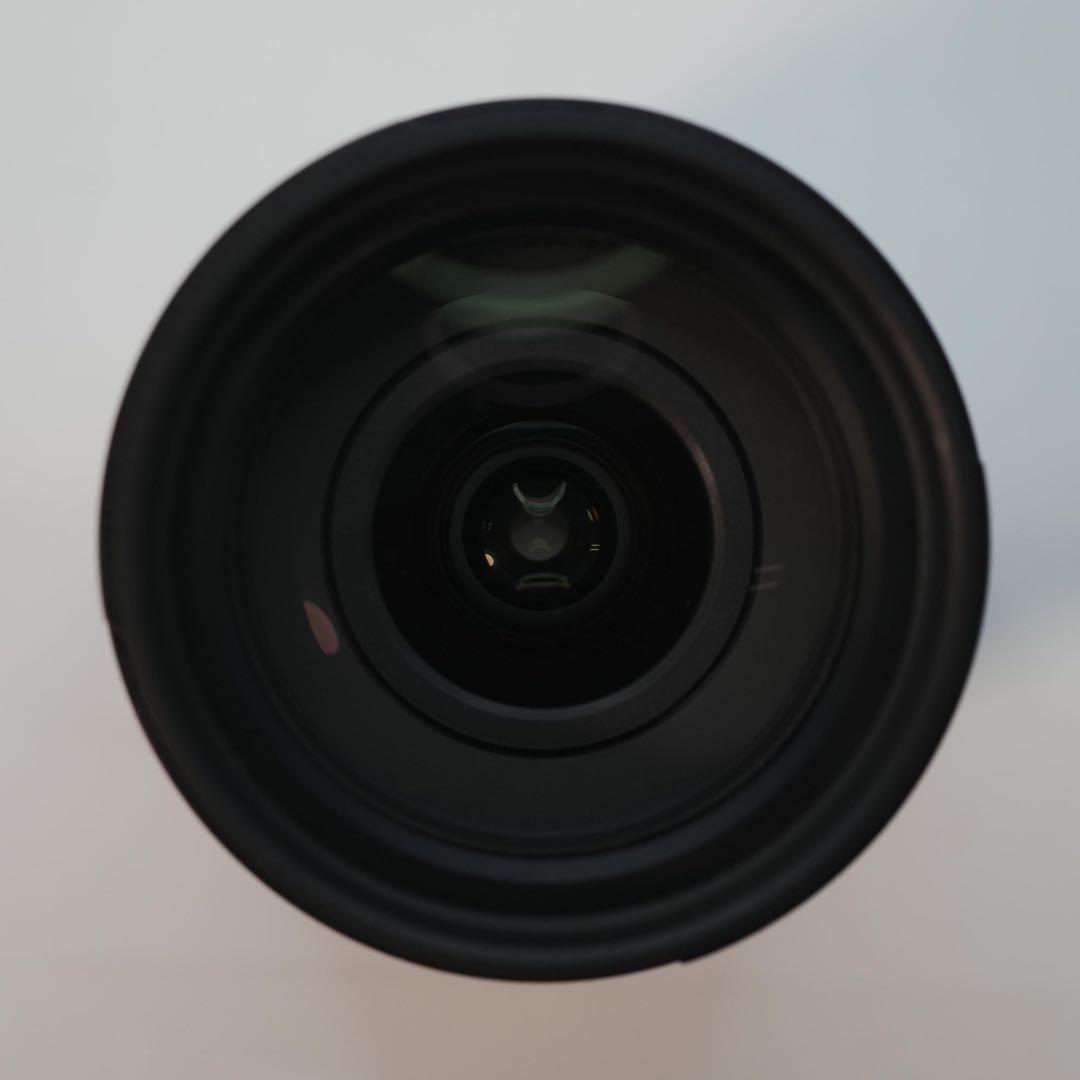TAMRON Canon EF用 18-250mm 望遠レンズ a4383 - メルカリ