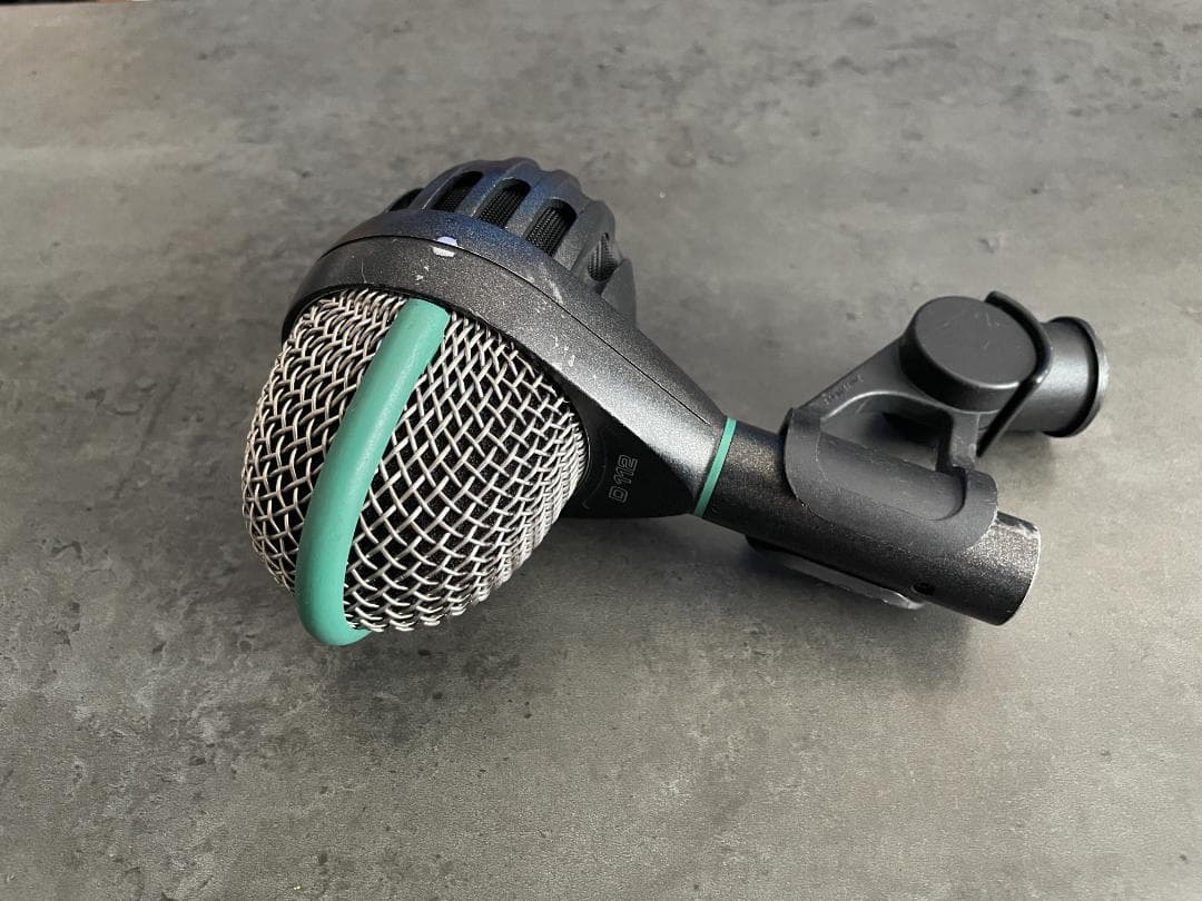 レトロ ACE TONE 電子オルガン 1015 ジャンク