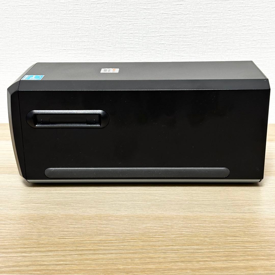 plustek OpticFilm 8200i Ai フィルム スキャナー - メルカリ