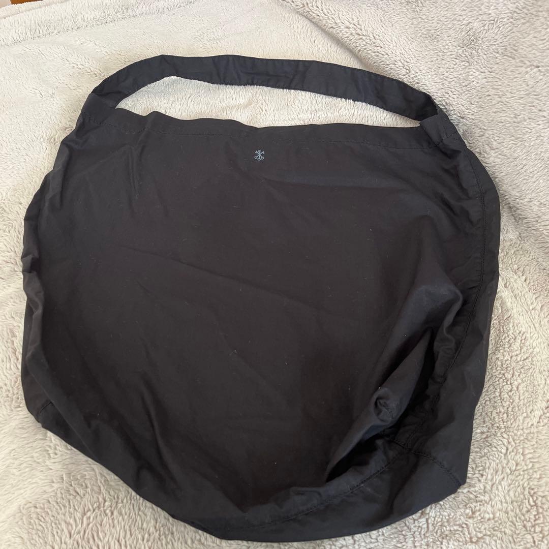 アーツアンドサイエス/エコバッグ Leather – ARTS&SCIENCE ONLINE SELLER