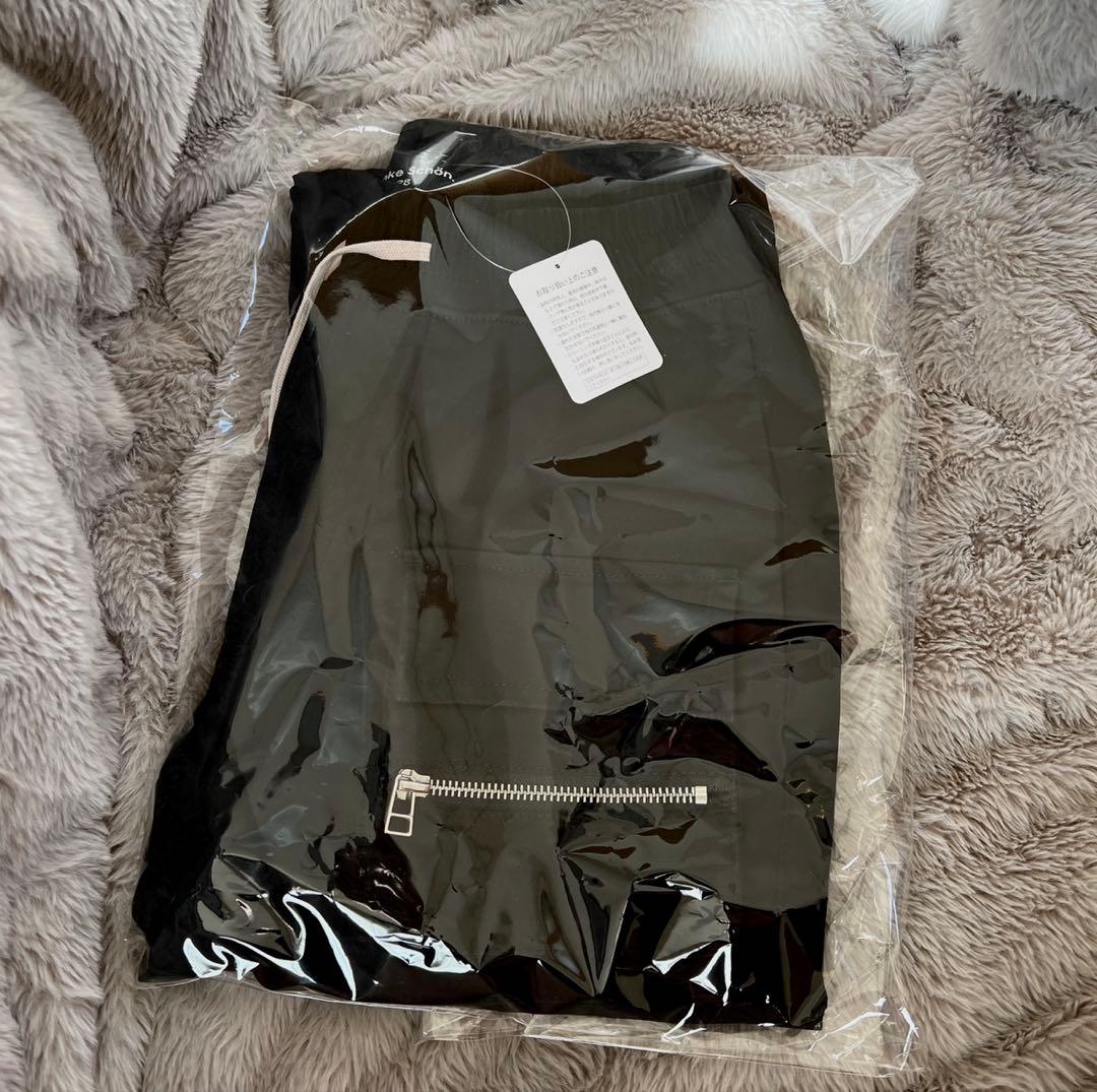 ⭐︎即日発送⭐︎DANKE SCHON ブラック スキニーパンツ s - メルカリ