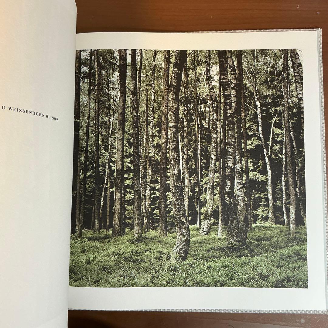 初版 ) WOODLANDS: MAT HENNEK (洋書)