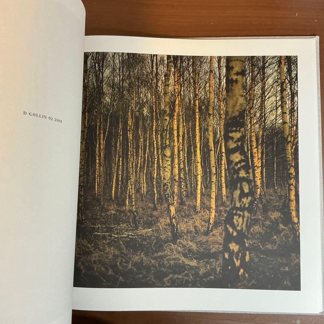 初版 ) WOODLANDS: MAT HENNEK (洋書)