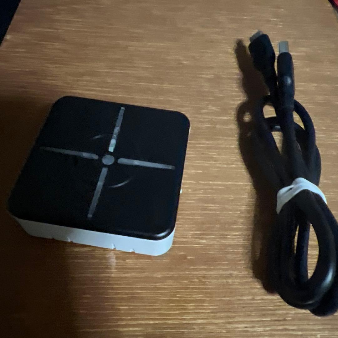 XIM MATRIX プレ維持設定付き - メルカリ