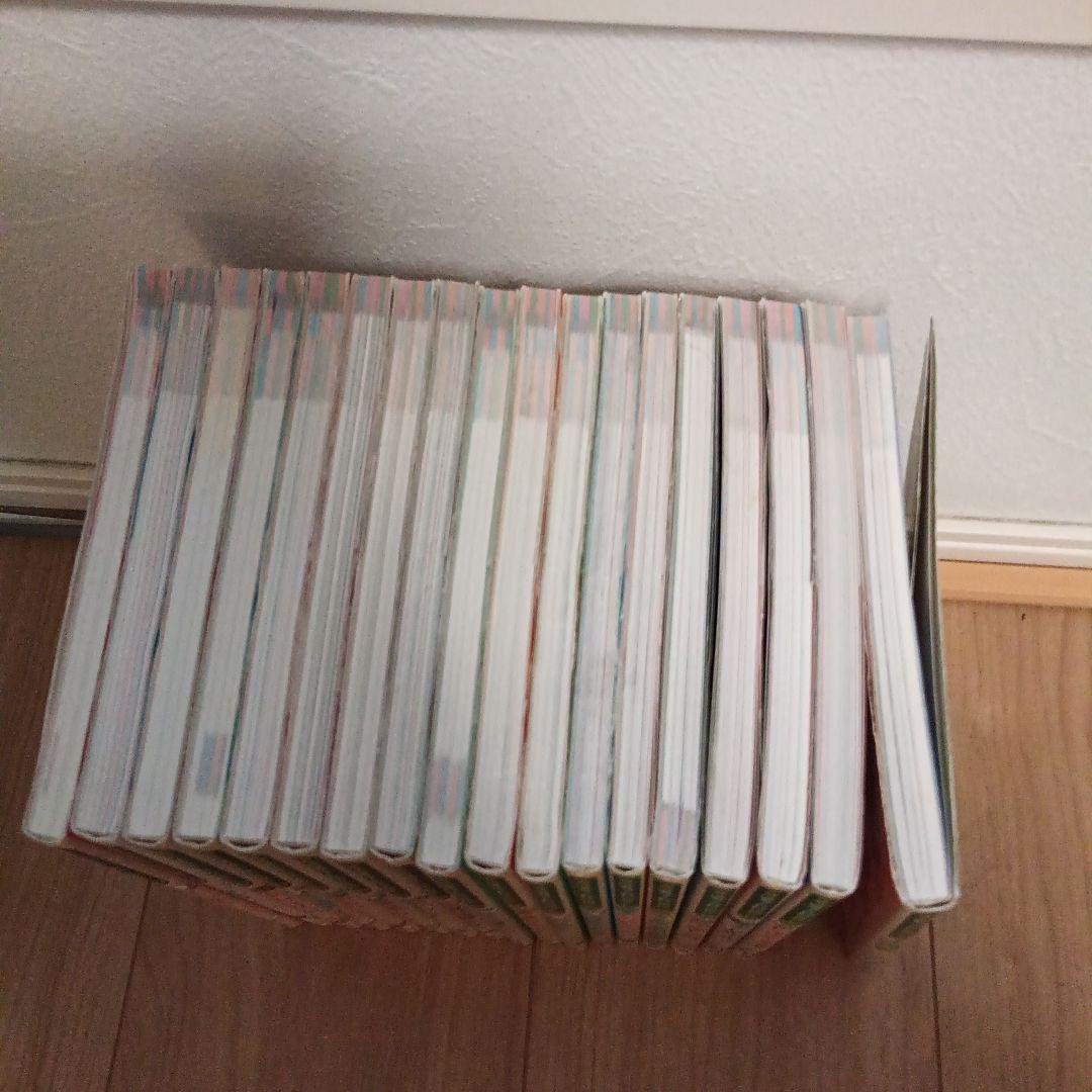 学校では教えてくれない大切なこと　18冊